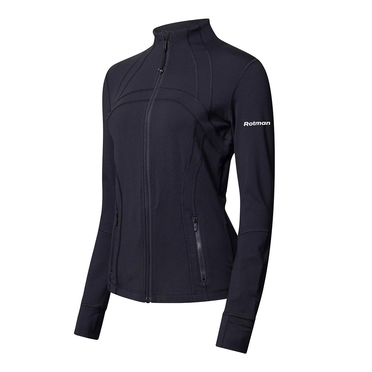Women's Rotman Define Jacket Luon | lululemon